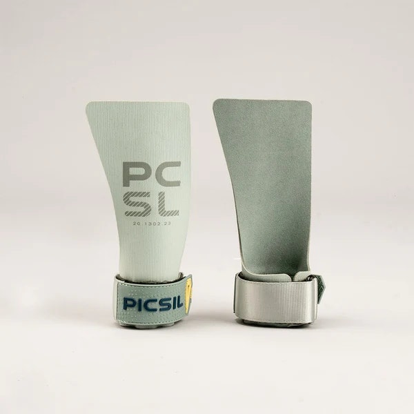 Picsil Heron Grips No hole