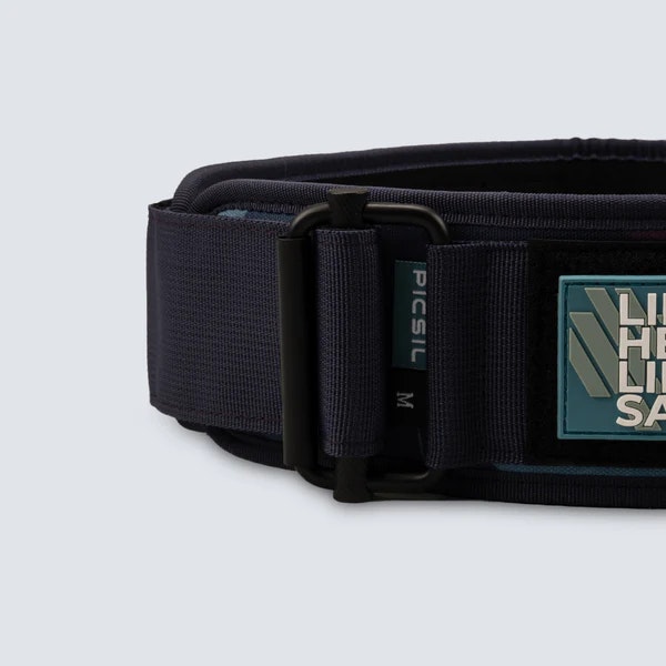 Picsil Lock-Pro Neoprene Belt Fern