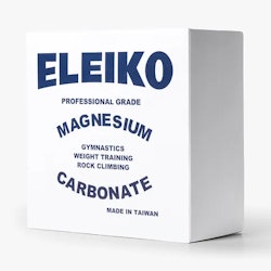 Strength Magnesium