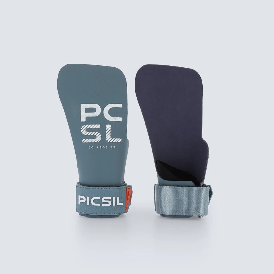 Picsil Phoenix No Hole Grips