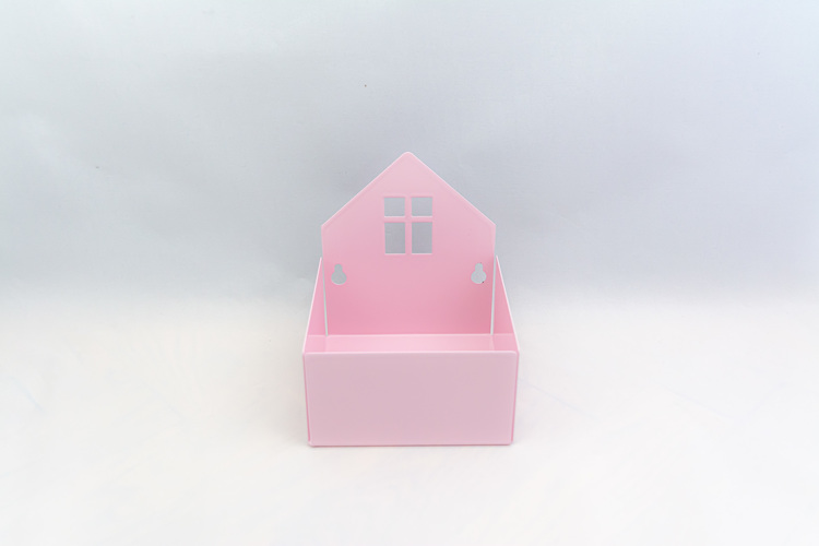 House box
