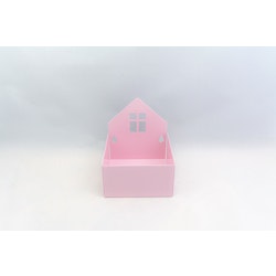 House box