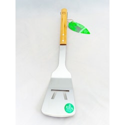 Verde grillstekspade