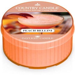 DayLight - Peach Bellini
