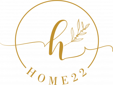 Home22