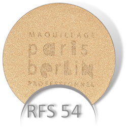 PARIS BERLIN - RFS 54
