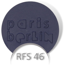 PARIS BERLIN - RFS 46
