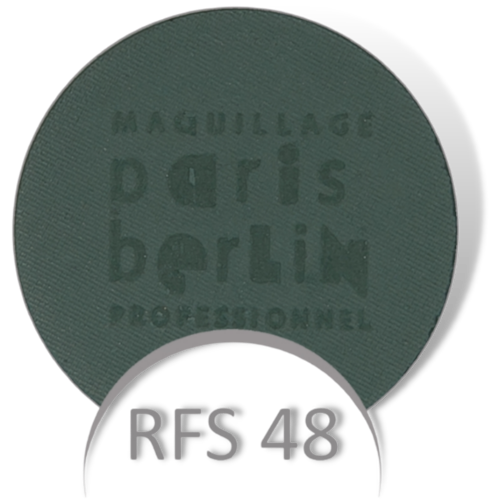 PARIS BERLIN - RFS 48