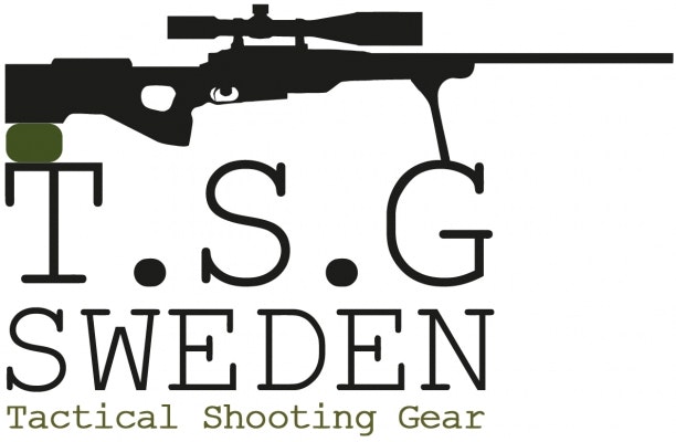 TSG Sweden