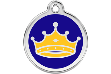 Kunga krona