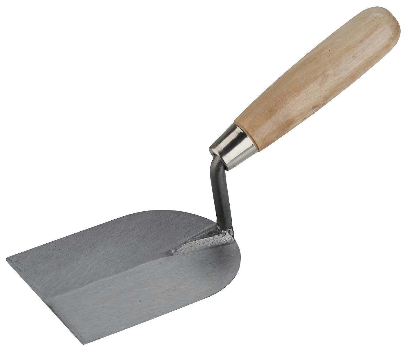 Murslev 100 mm