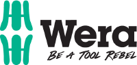 bitssats Wera Kraftform Kompakt 28