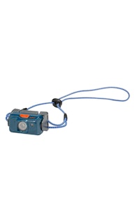 Pannlampa Piko 200 RE Mareld
