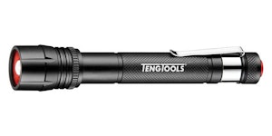 Ficklampa Teng Tools 581N