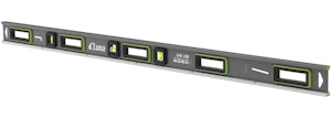 Vattenpass LHS 180 V2