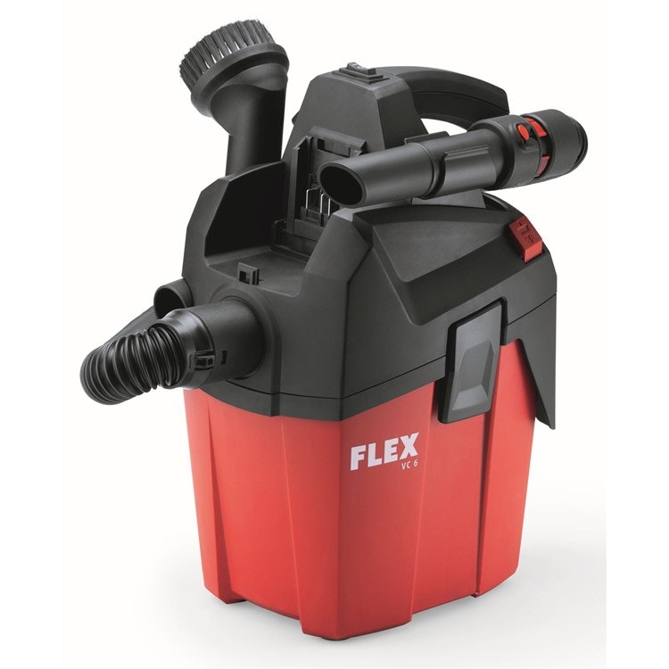 Flexpack