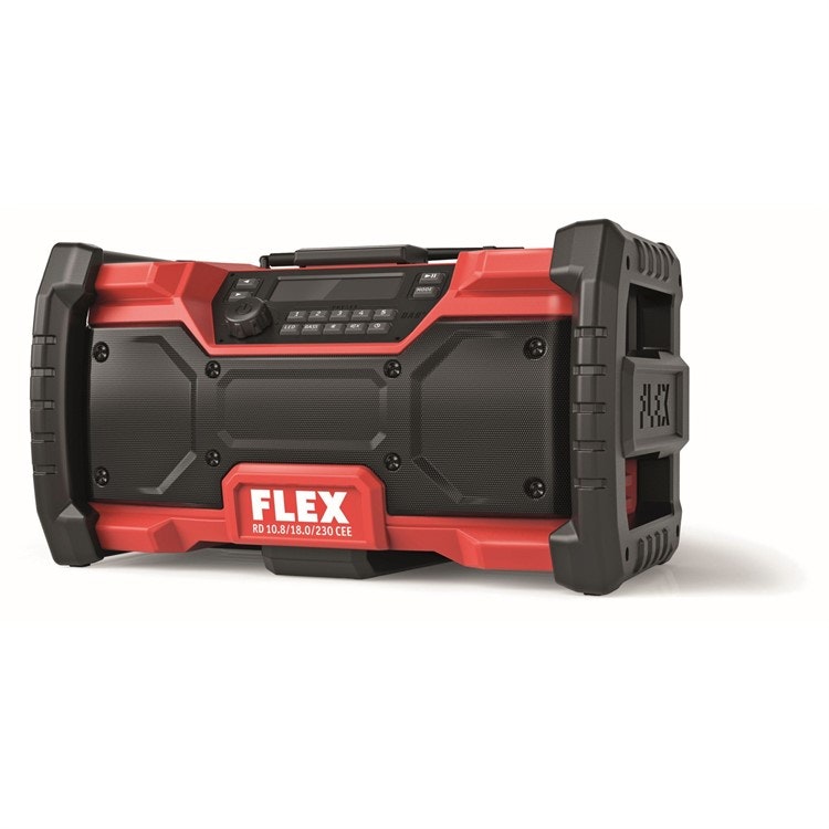 Flexpack