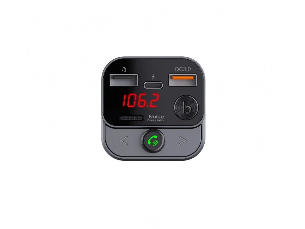 SWISSTEN FM Transmitter