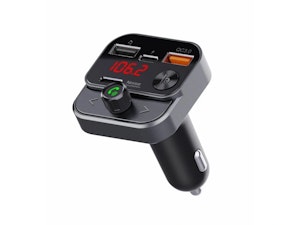 SWISSTEN FM Transmitter