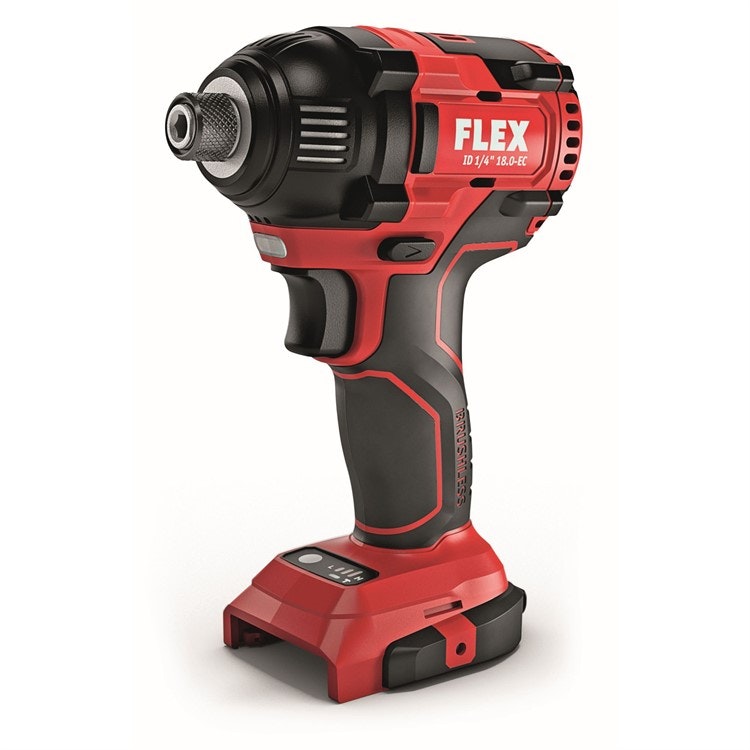 Flexpack