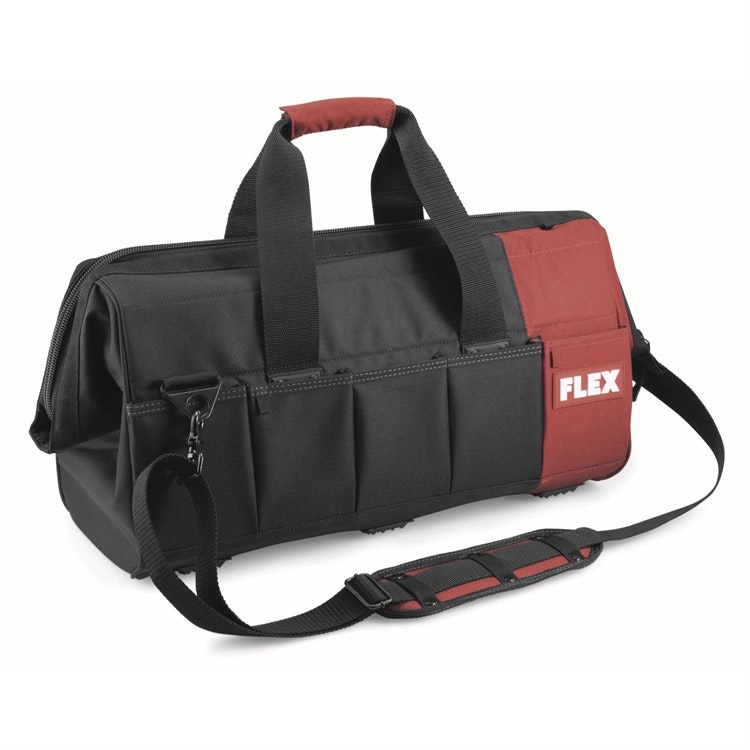 Flexpack