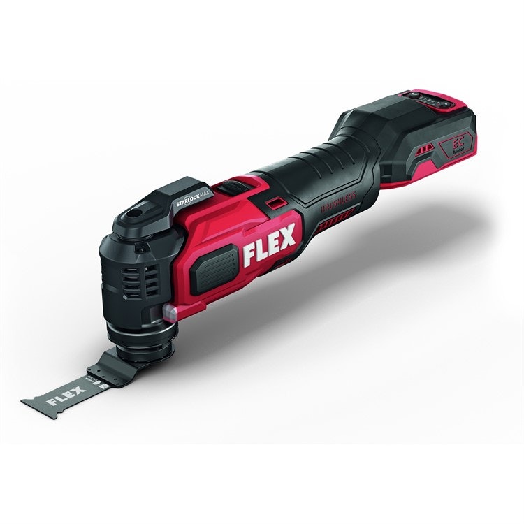 Flexpack