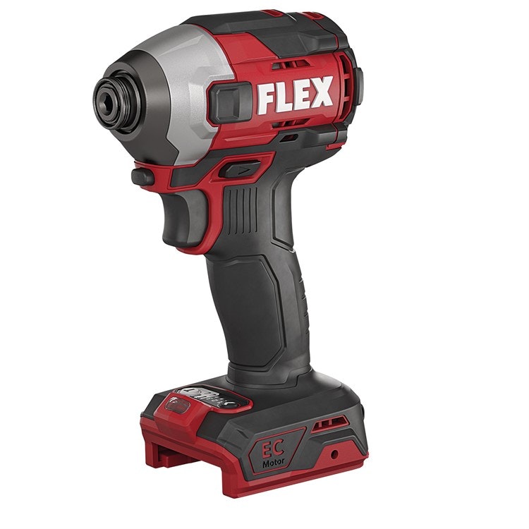 Flexpack