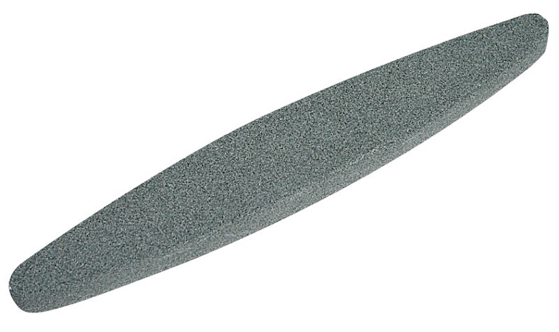 Slipsten oval