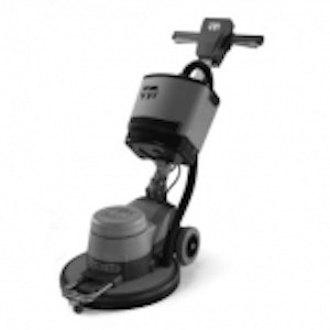 Numatic NPR 1515 New edition 2019