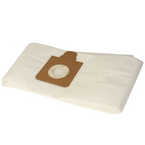 Påse High Filtration till "Pucken" 100-pack