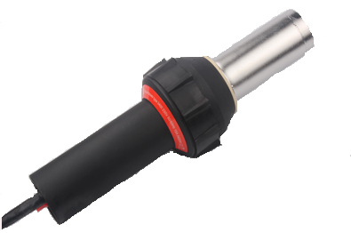 Bothea fön BTH3400MF