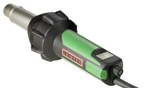 Leister Triac AT