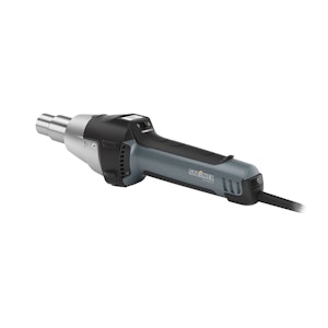 Steinel HG 2620E Svets Digital