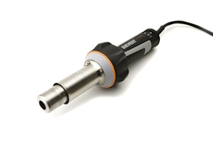 Sievert DW 3000 Digital svets