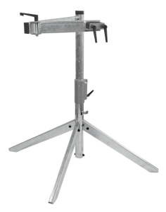 Blandarstativ RWS 1100