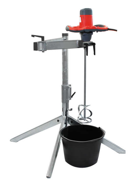 Blandarstativ RWS 1100