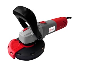 Brutus Betongslip BCS 125