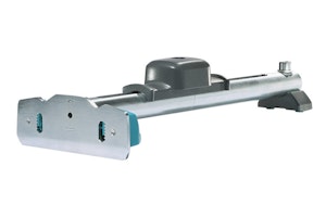 Glidhammare 3 i 1