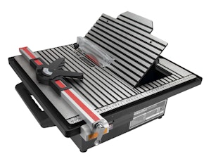 Våtkap kakel & klinker POWER PRO 750