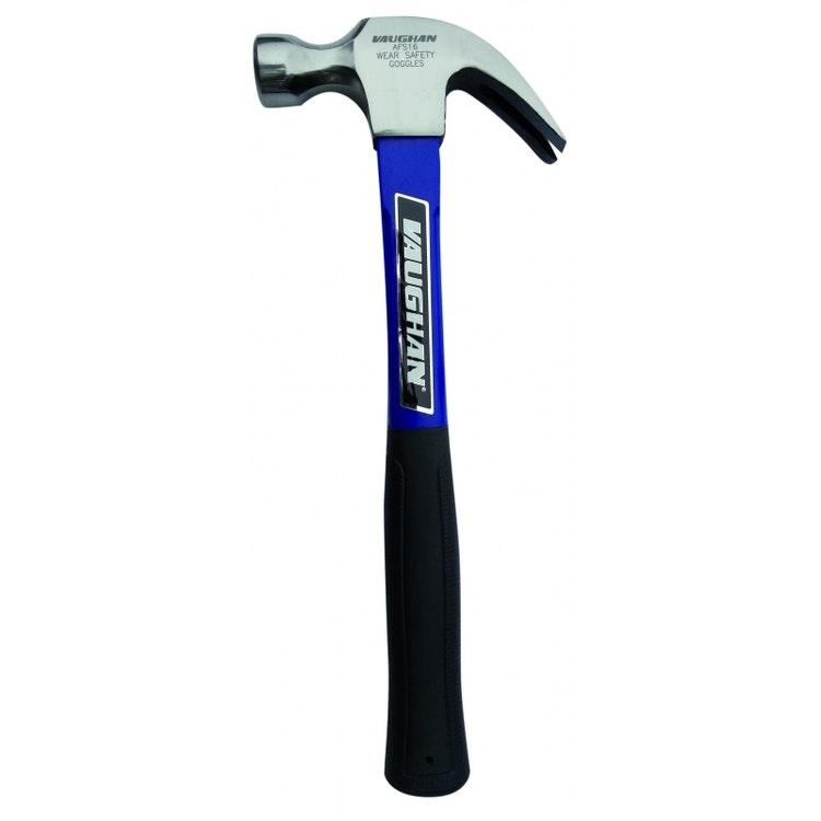 Hammare 16 oz