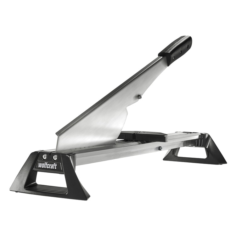 Laminatskärare - LC 600