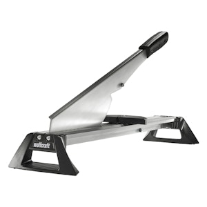 Laminatskärare - LC 600