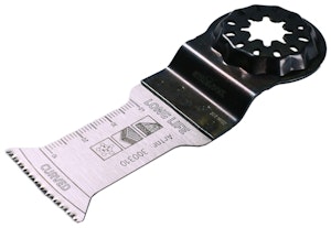 Multisågblad