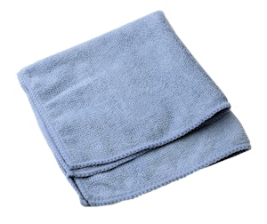 MAX Microduk Blå 100 pack