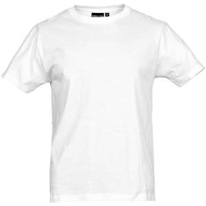 Neo T-shirt
