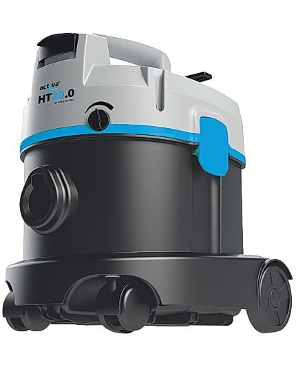 Dammsugare HT30.0