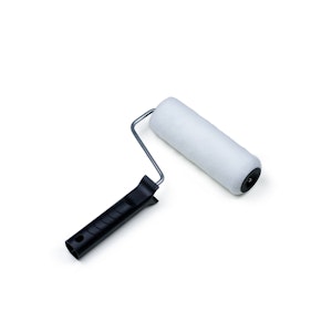 Engångsroller 50 st