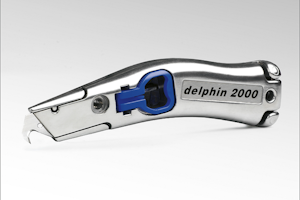 Kniv  Delphin® 2000