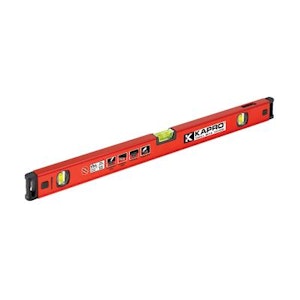 Kapro vattenpass 789 Genesis™ 60 cm