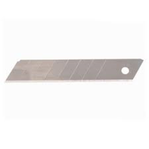 Brytblad  18 mm 200 pack